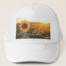 Buscar girasol camionero gorras Americano
