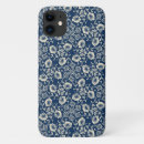 Buscar medieval iphone fundas Vintage