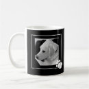 Buscar perro de trineo tazas Para ella