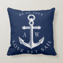 Buscar anchor cojines Marina