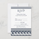 Buscar reuniones tarjetas rsvp Fiesta