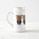 Buscar rata cerveza vasos Roedor