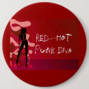 Buscar diva chapas Música