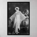 Buscar lillian gish posters Fotografía