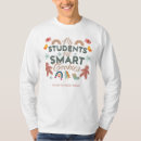 Buscar navidad camisetas Profesor