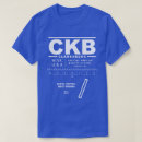 Buscar varonil camisetas Para todos