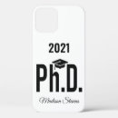 Buscar graduación iphone 12 fundas General y unisex