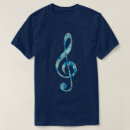 Buscar clave de sol camisetas Camuflaje