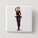 Buscar harley chapas Bromista