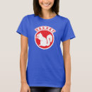Buscar secretos camisetas Humor