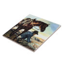 Buscar vaqueros azulejos General y unisex