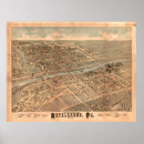 Buscar belén posters Bethlehem