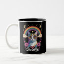 Buscar gay pride tazas Lgbtq
