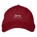 Buscar gamer gorras Gorro de jugador