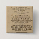 Buscar mozart chapas Ópera