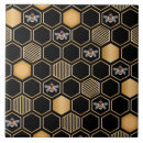 Buscar honeycomb azulejos Abejas
