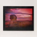 Buscar egipcios puzzles Giza