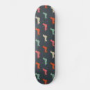 Buscar perritos tablas de skate Perros
