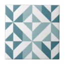 Buscar zigzag verde azulejos Geométrico