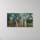 Buscar august macke lienzos Moderno