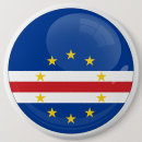 Buscar cabo verde chapas Fútbol