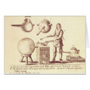 Buscar aparato postales Alquimia