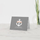 Buscar anchor tarjetas 5 º ducha