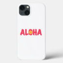 Buscar hawaii iphone fundas Hibiscos
