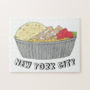 Buscar arroz puzzles Alimento