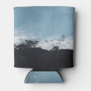 Buscar sellado almacenaje alimentos Fondo