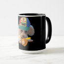 Buscar bolos tazas General y unisex