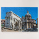 Buscar romano antiguo puzzles Italia