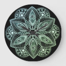 Buscar círculo zen posters Boho