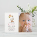 Buscar del tonto invitaciones Rosa