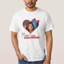 Buscar plantilla hombre camisetas Novio