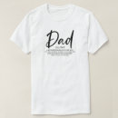 Buscar definiciones camisetas Para él