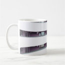Buscar berlin tazas Alemania