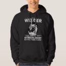 Buscar soldador sudaderas Metalizado