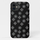 Buscar copos nieve iphone fundas Blanco