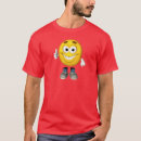 Buscar refranes cómicos camisetas Divertido
