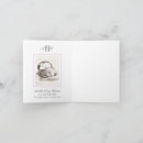 Buscar hortensia tarjetas Grandmillennial
