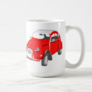 Buscar citroen tazas Vintage