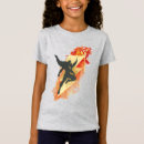 Buscar warner bros camisetas Shazam