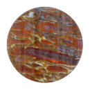 Buscar macro tablas cortar Fósil