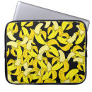 Buscar plátanos amarillos fundas Banana