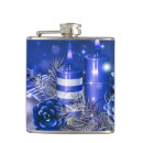Buscar velas petacas Navidades