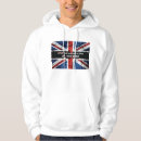 Buscar banda sudaderas Para todos