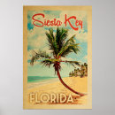 Buscar llave posters Llaves floridas