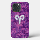 Buscar del aries iphone fundas Astrología