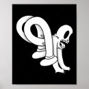 Buscar fantasma kawaii arte 2 º bocanada